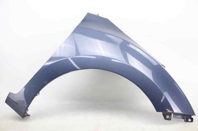 66321A6000 Hyundai/Kia
