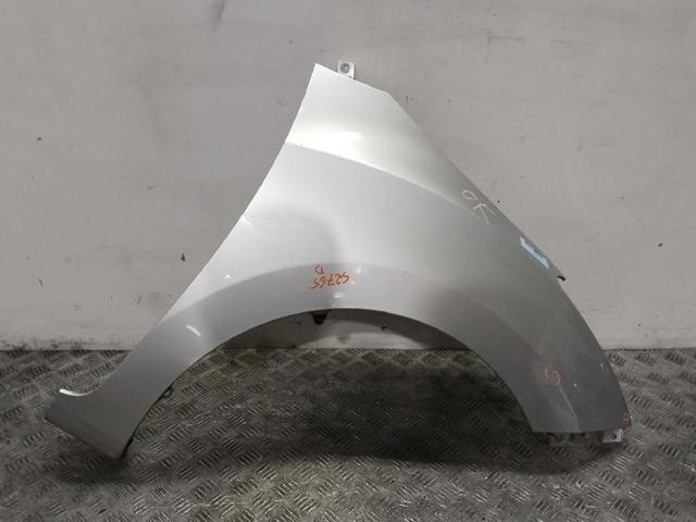 66321A6000 Hyundai/Kia