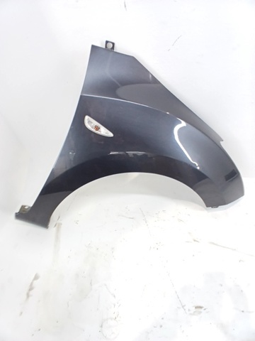 66321A6010 Hyundai/Kia