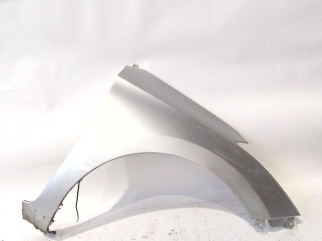 66321C8000 Hyundai/Kia