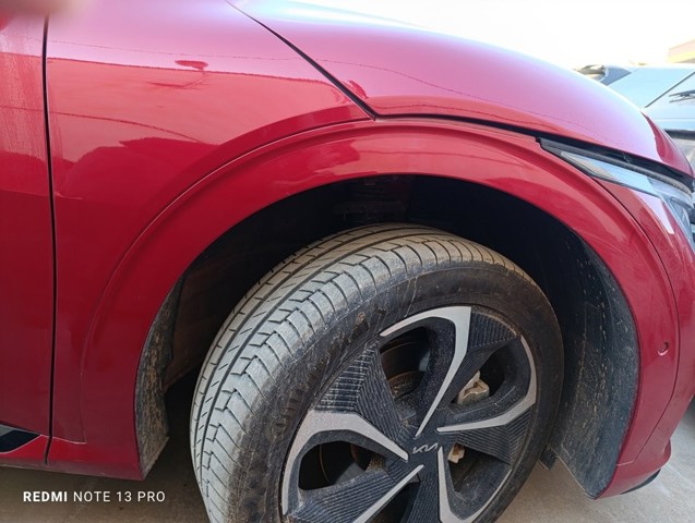 66321CV000 Hyundai/Kia