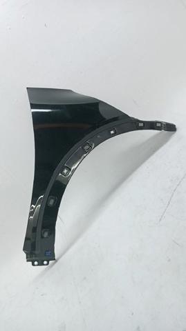 66321CV000 Hyundai/Kia