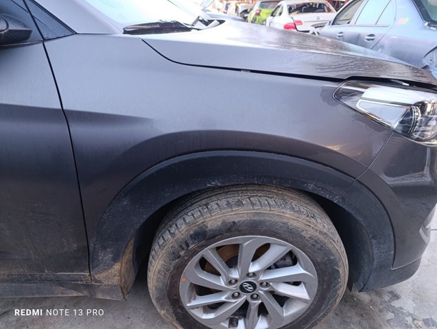66321D3000 Hyundai/Kia
