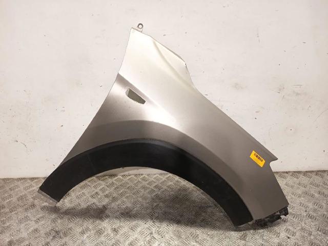 66321D3000 Hyundai/Kia