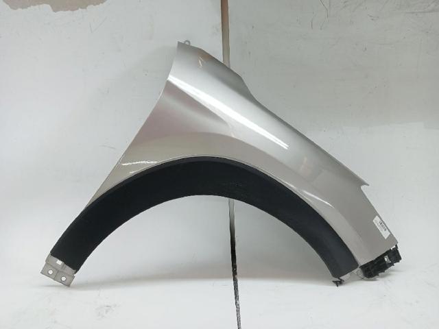 66321D3000 Hyundai/Kia