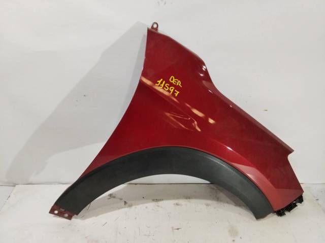 66321D3000 Hyundai/Kia