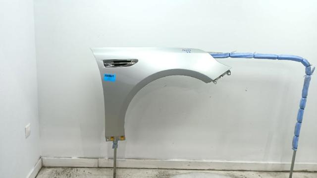 66321D4000 Hyundai/Kia