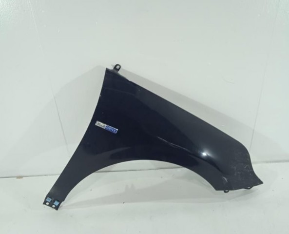 66321G2000 Hyundai/Kia