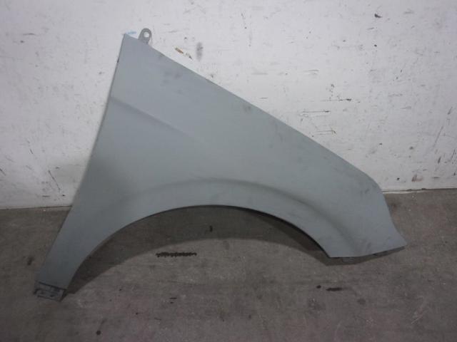 66321G2000 Hyundai/Kia