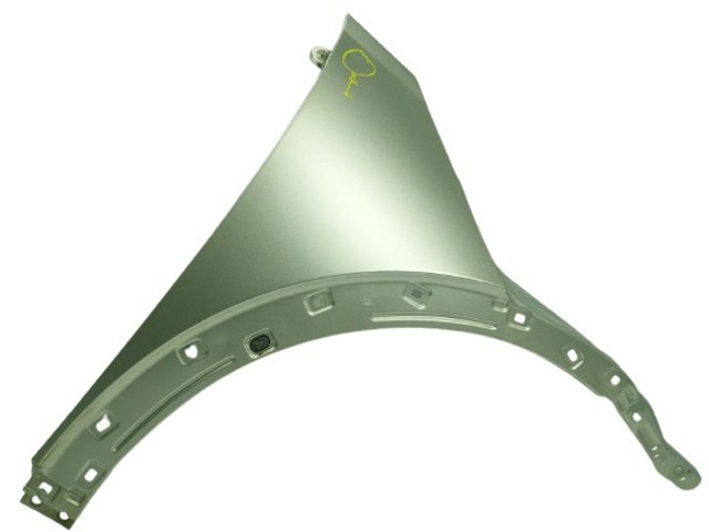 66321GI000 Hyundai/Kia
