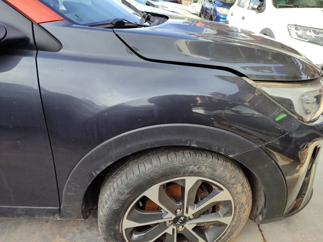 66321H8400 Hyundai/Kia