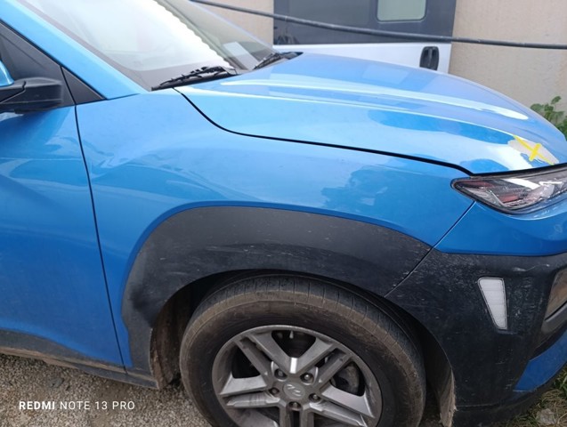 66321J9000 Hyundai/Kia