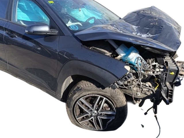 66321J9000 Hyundai/Kia