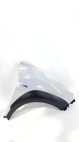 66321J9000 Hyundai/Kia