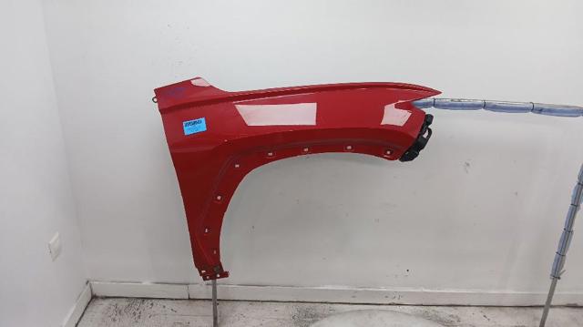 66321N9000 Hyundai/Kia