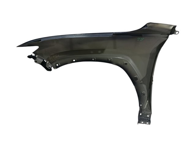 66321N9000 Hyundai/Kia