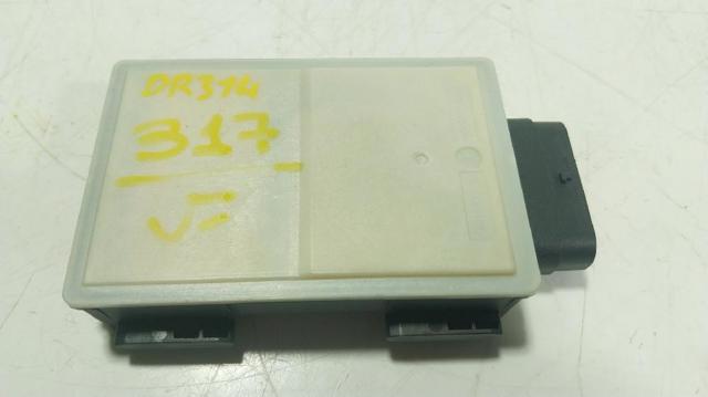 66325A52AC7 BMW