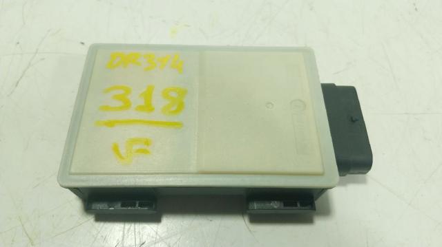 66325A52AC7 BMW