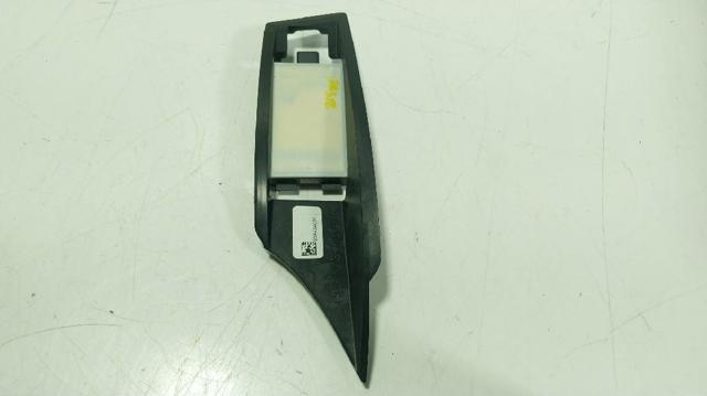 66325A60303 BMW