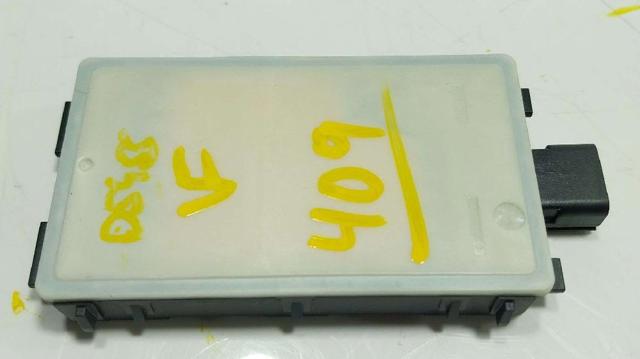 66325A60303 BMW
