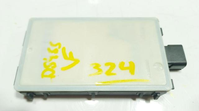 66325A60303 BMW