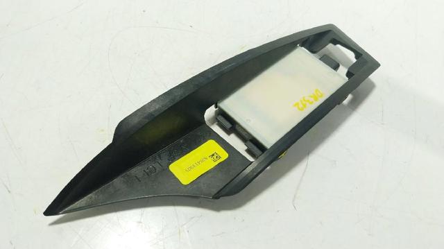 66325A60303 BMW