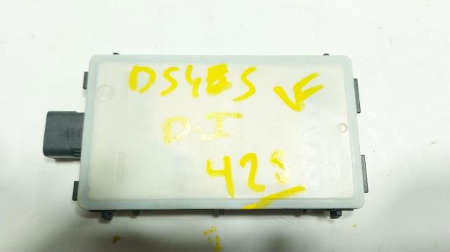 66325A60304 BMW