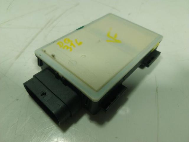 66325A7A559 BMW