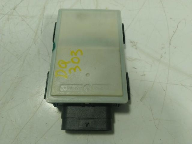 66325A7A559 BMW
