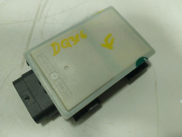66325A7A559 BMW