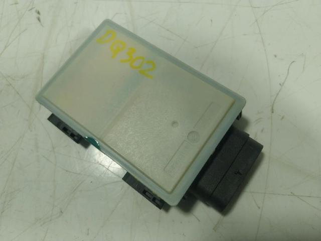 66325A7A559 BMW