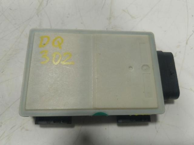 66325A7A559 BMW