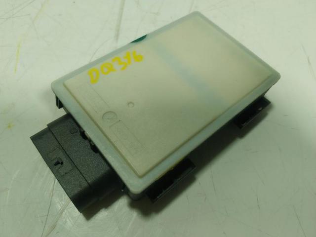 66325A7A559 BMW