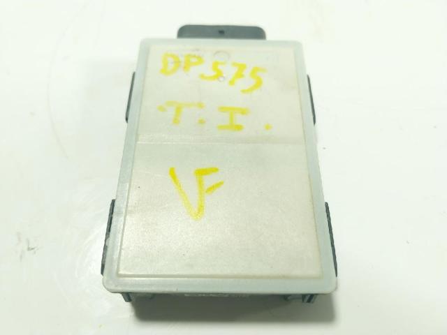 66325A7A559 BMW