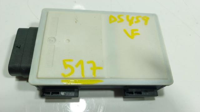 66325A84CF7 BMW