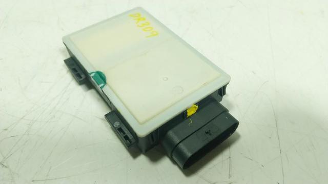 66325A84CF7 BMW