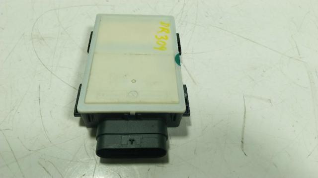 66325A84CF7 BMW