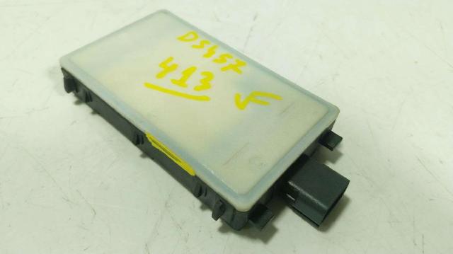 66325B31AF3 BMW