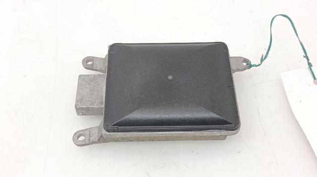 66326795552 BMW