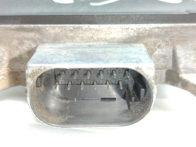 66326855869 BMW