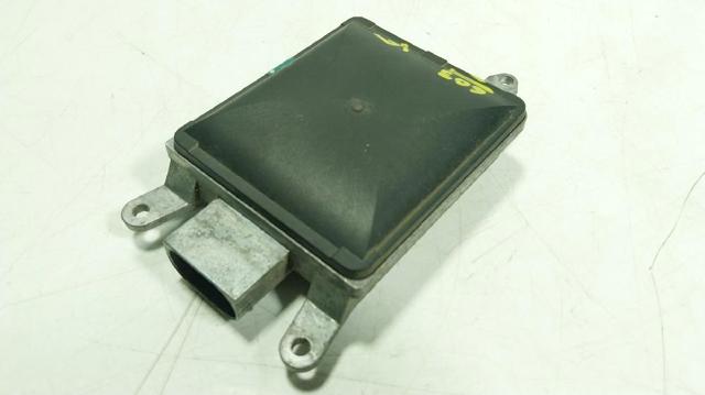 66326885041 BMW