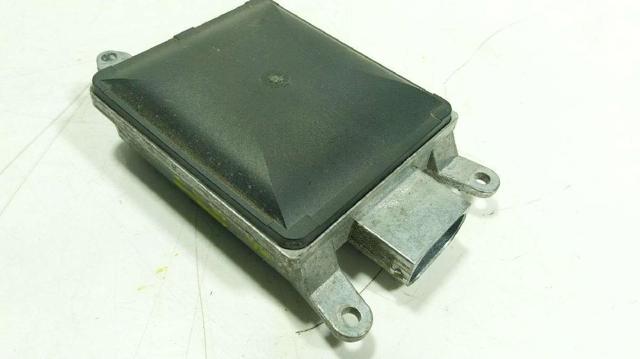 66326885042 BMW