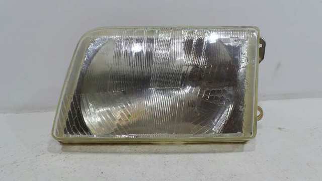 6639650 Ford