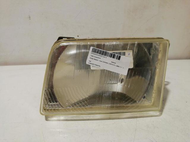 6639650 Ford