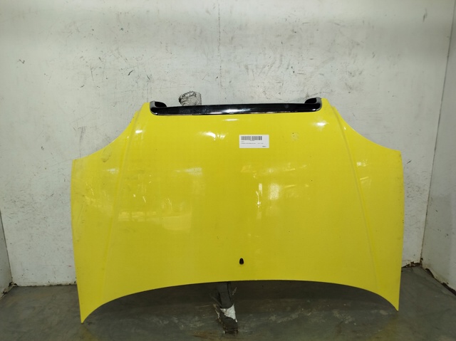  Atos  hatchback (1998-2004) original desde 122,25 €