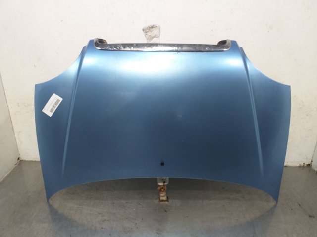  Hyundai Atos  hatchback comprar em Portugal
