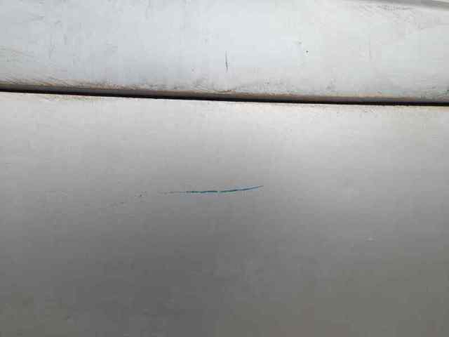 Capota para Hyundai Santa Fe SM