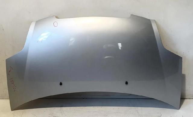  KIA Picanto  hatchback comprar em Portugal