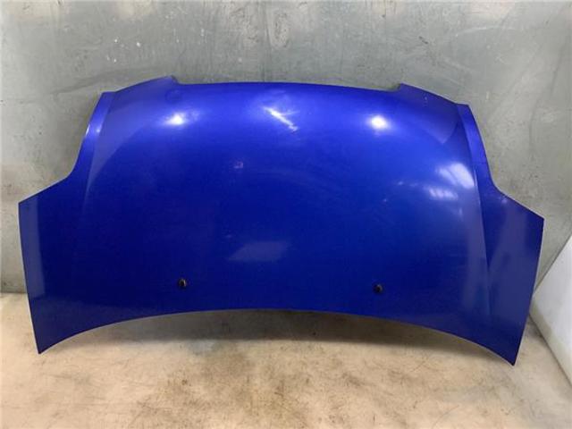 6640007021 Hyundai/Kia