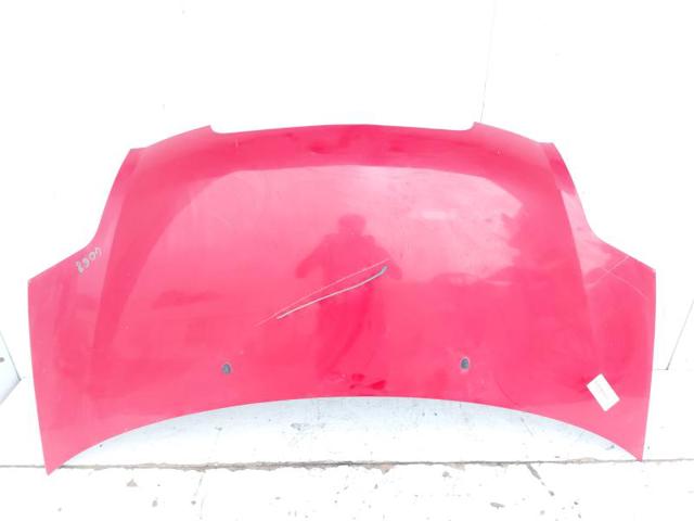 6640007021 Hyundai/Kia